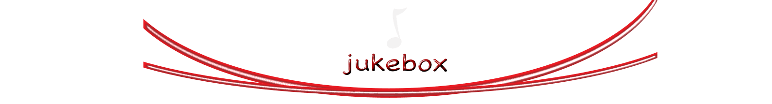 Rock and Roll Canada Jukebox